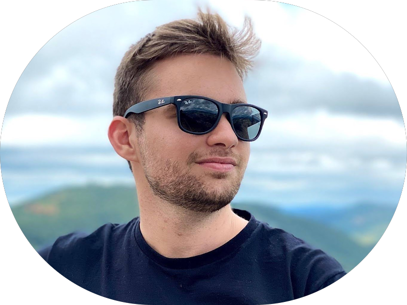 Consultório Odontológico Vanessa Wolff