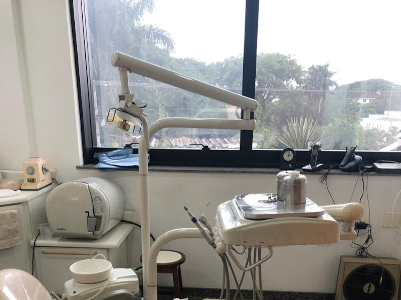 Foto 2 de Consultório Odontológico Varão Werle