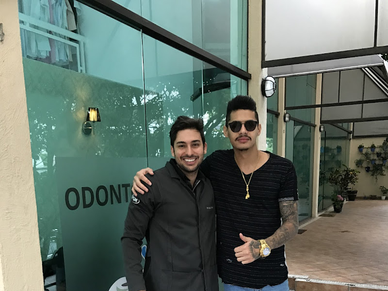 Foto 3 de Consultório Odontológico Varão Werle