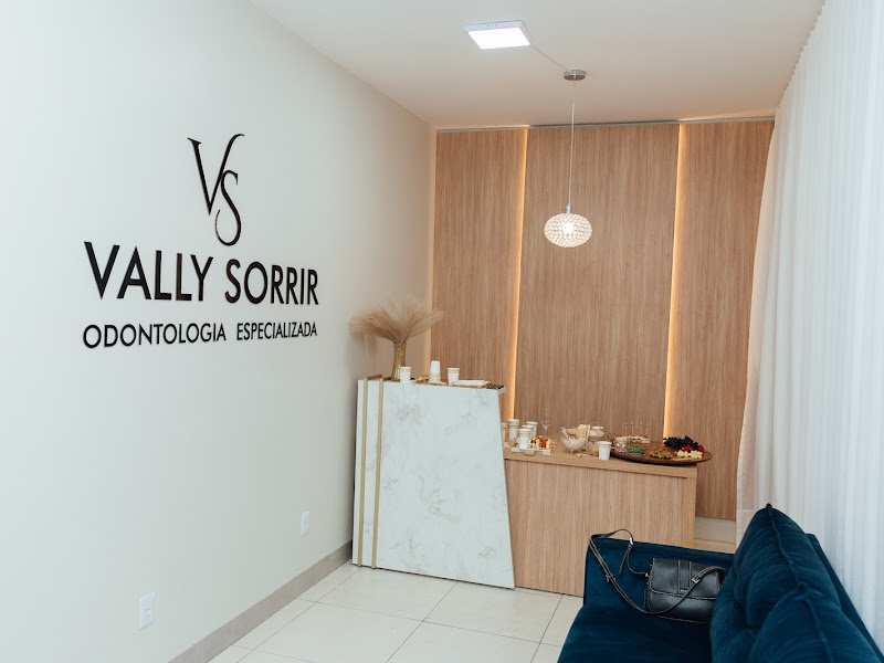 Foto 3 de Consultório Odontológico Verônica