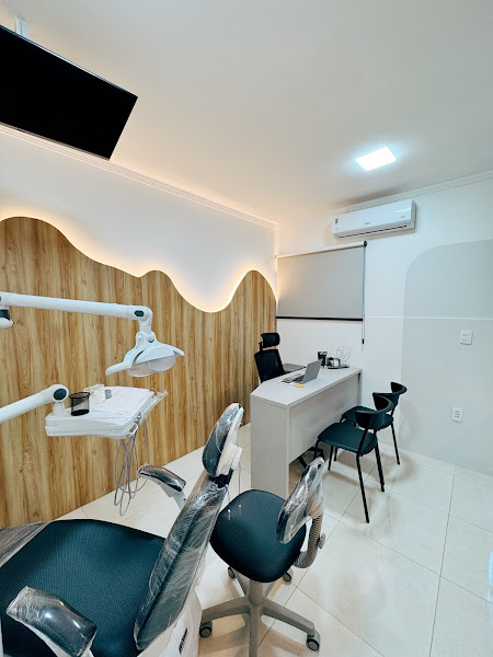 Foto 2 de Consultório Odontológico Victor Cordeiro
