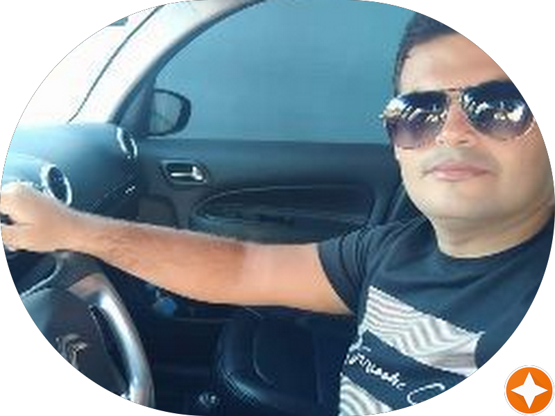 Foto 3 de Consultório Odontológico Victor Cordeiro