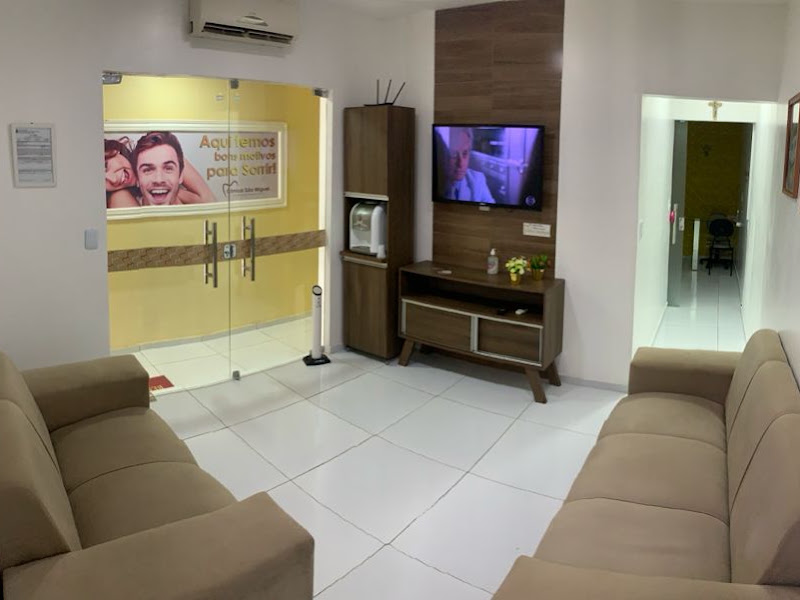 Foto 3 de Consultório Odontológico Vila Fátima
