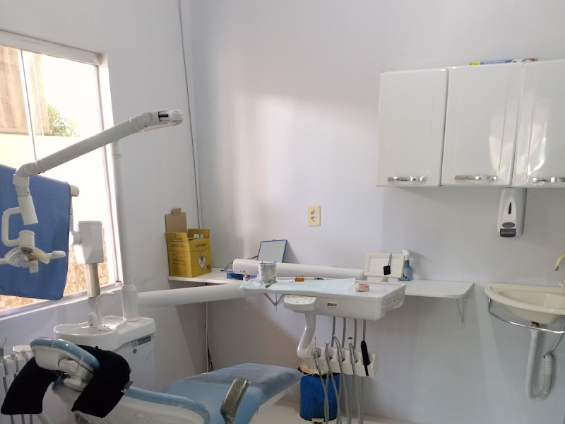 Foto 2 de Consultório Odontológico Vilches Martel