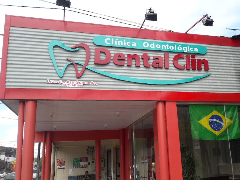 Foto 3 de Consultório Odontológico Vilches Martel