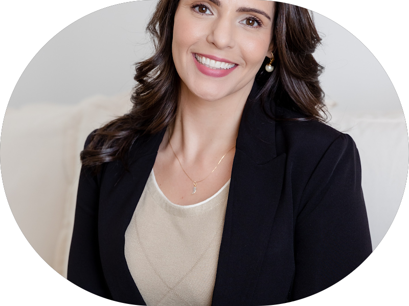 Foto 2 de Consultório Odontológico Vitale