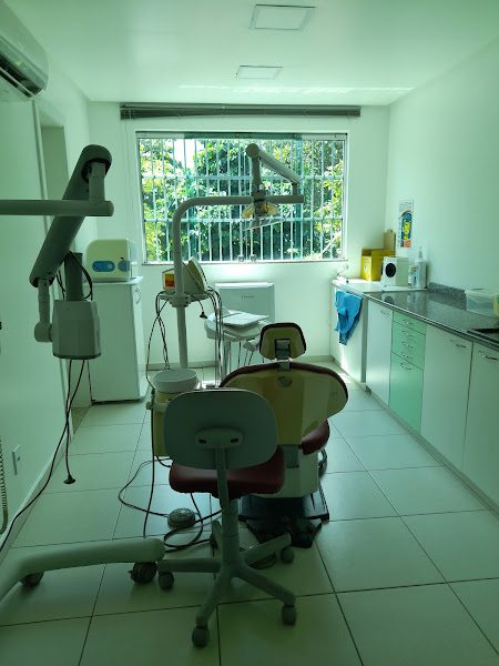 Foto 3 de Consultório Odontológico Vítor de Jesus