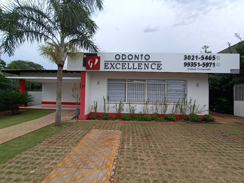 Foto 3 de Consultório odontológico Viva Dente
