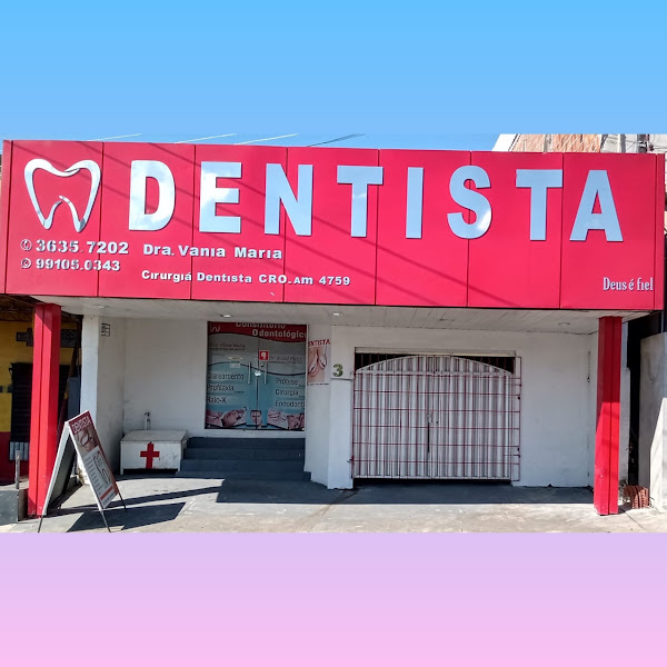 Foto de Consultório Odontológico Vk Odonto