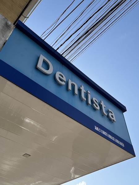 Foto 2 de consultório odontológico VL odonto