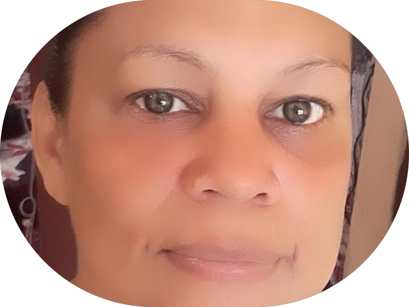 Foto 3 de consultório odontológico VL odonto