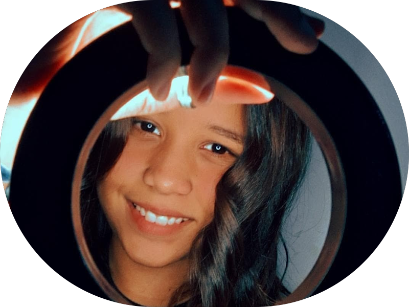 Foto 2 de Consultório odontológico Von Held