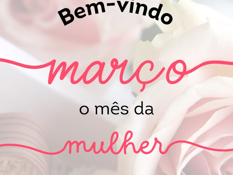 Foto de Consultorio odontologico Walgneia Maria Moraes Ramos LTDA