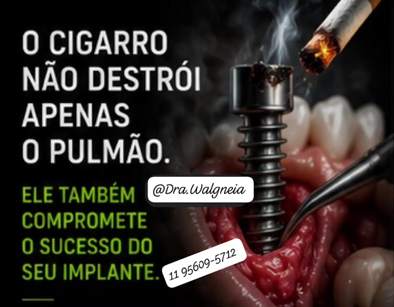 Foto 3 de Consultorio odontologico Walgneia Maria Moraes Ramos LTDA