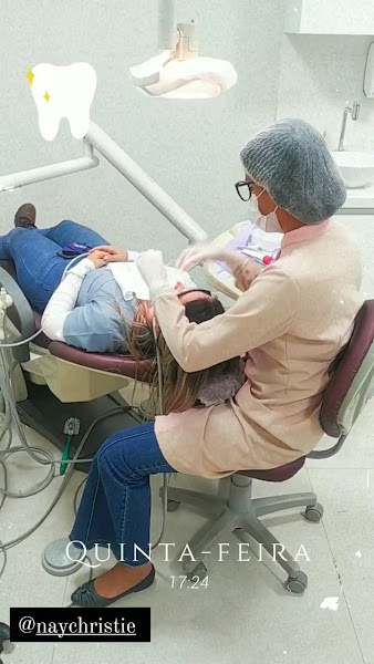 Foto 4 de Consultório Odontológico Wesley Hemerich