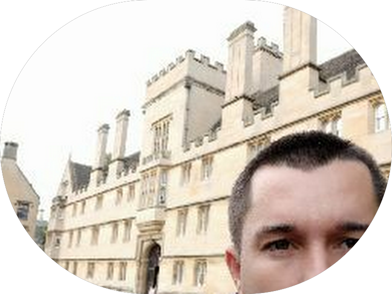 Foto 5 de Consultório Odontológico Wesley Hemerich