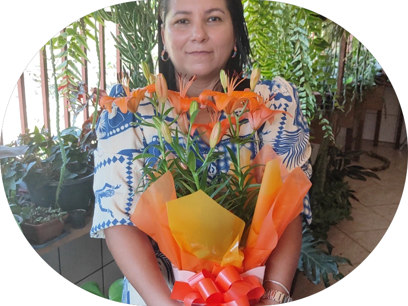 Foto 6 de Consultório Odontológico Wesley Hemerich