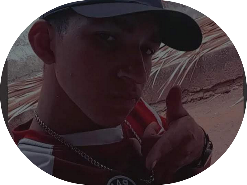 Foto 7 de Consultório Odontológico Wesley Hemerich