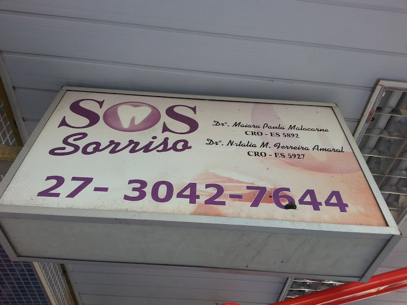 Foto 10 de Consultório Odontológico Wesley Hemerich