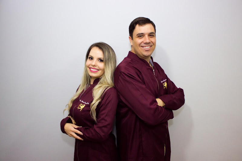 Foto 2 de Consultório Odontológico WM | Ortodontia | Implantes | Tratamento de Canal | Zona Norte Sorocaba