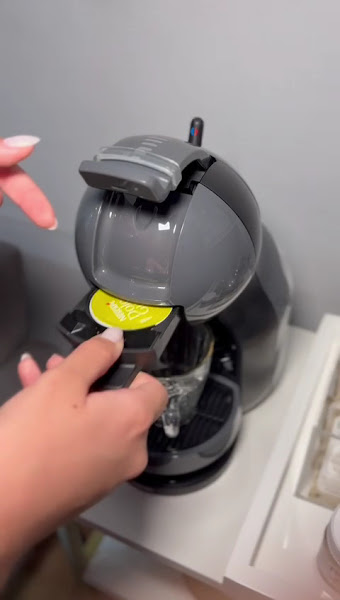 Foto 3 de Consultório Odontológico WM | Ortodontia | Implantes | Tratamento de Canal | Zona Norte Sorocaba