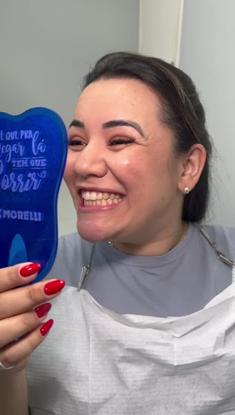 Foto 4 de Consultório Odontológico WM | Ortodontia | Implantes | Tratamento de Canal | Zona Norte Sorocaba