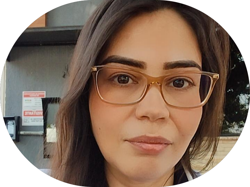 Foto 5 de Consultório Odontológico WM | Ortodontia | Implantes | Tratamento de Canal | Zona Norte Sorocaba