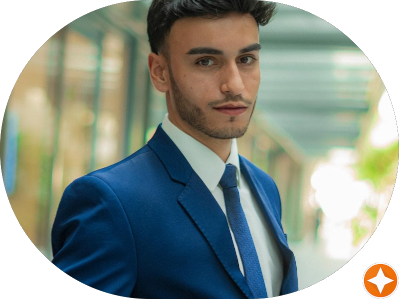 Foto 2 de Consultório Odontológico Yayoi Kasawara