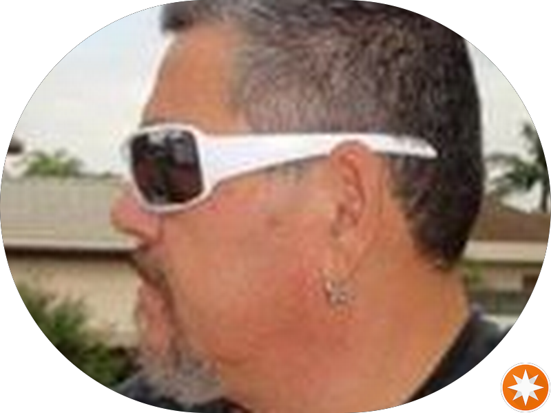 Foto 3 de Consultório Odontológico Yayoi Kasawara