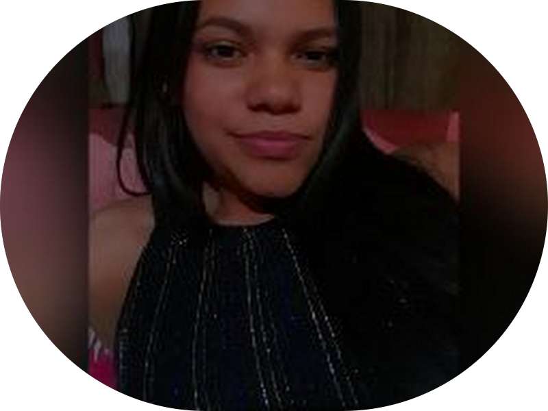 Foto 2 de Consultório Odontológico YB - Dra. Yasmin Bringel