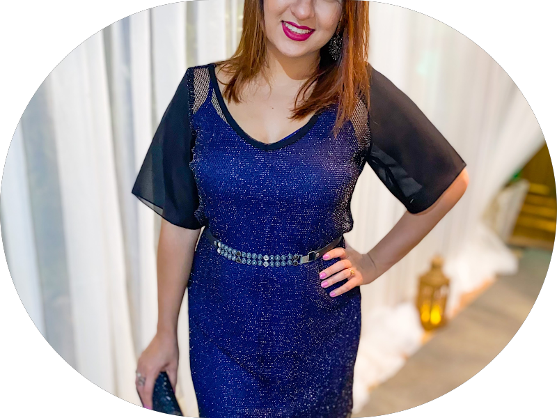 Foto 3 de Consultório Odontológico YB - Dra. Yasmin Bringel