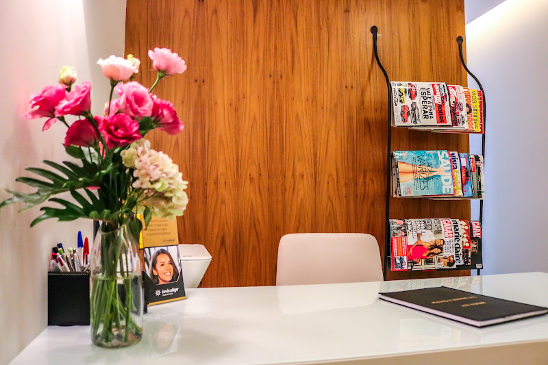 Foto 3 de Consultório Odontológico Yolanda Camargo