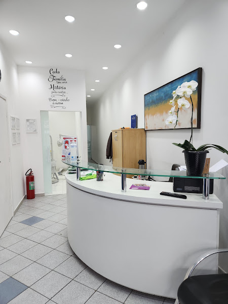 Foto 2 de Consultório Odontológico Yuossef Mourad