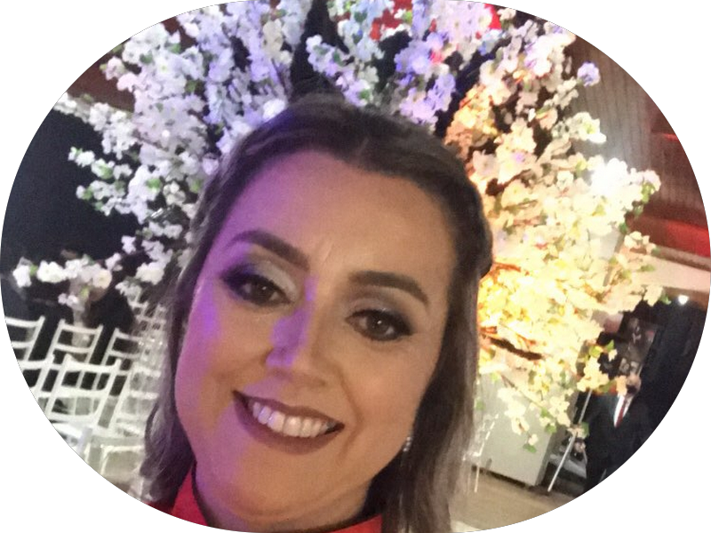 Foto 3 de Consultório Odontológico - Zenaide Jochem