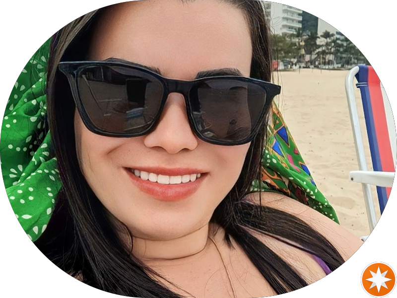 Foto 2 de Consultório Odontológio Dr. Carlos Henrique Ginez Gonçalves