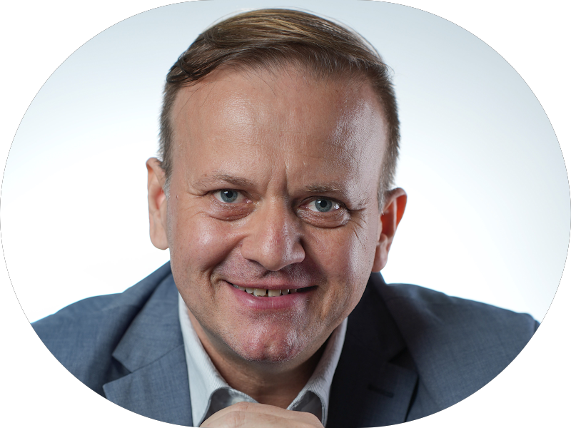 Foto 2 de Consultório Odontológio - Dra. Julia Pelegrini