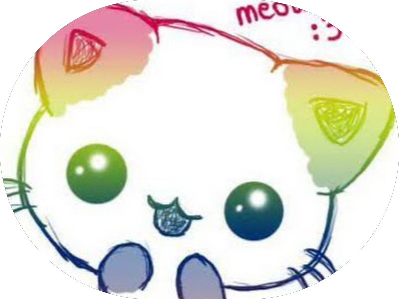 Foto 2 de Consultório Odontologio - Rubia Mensch