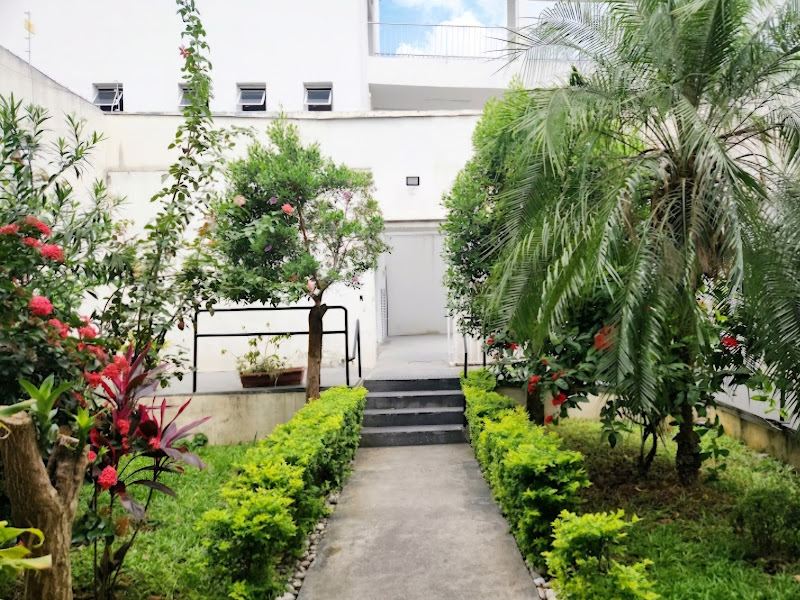 Foto 2 de Consultório Odontomikmarques