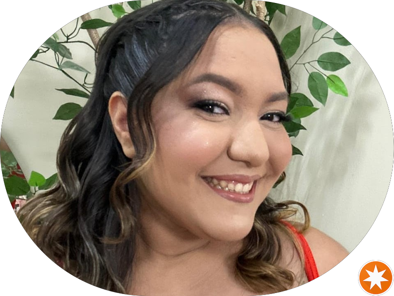 Foto 3 de Consultório Odontopediatria Dra. Karlena Souza