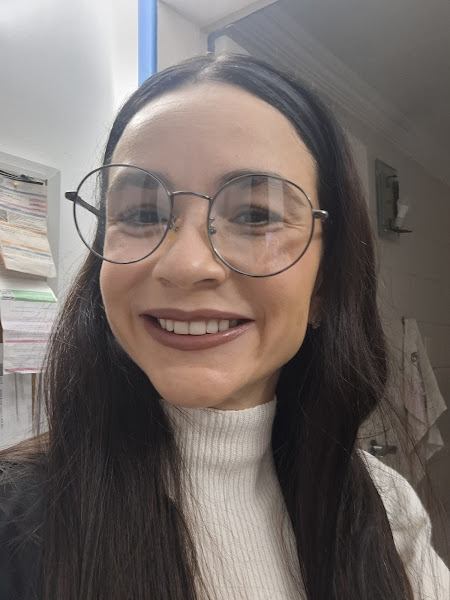 Foto 3 de Consultório Odontopediátrico Ana Carolina Coelho