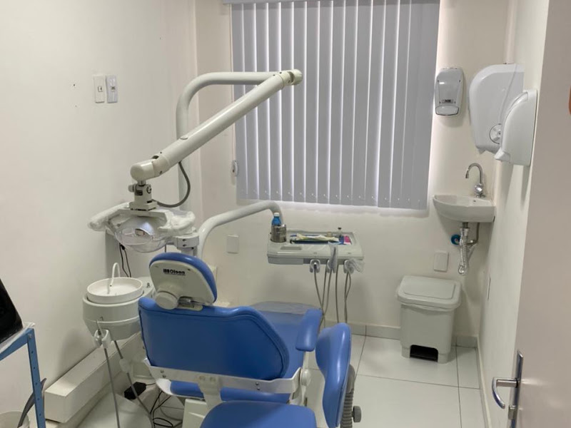 Foto 3 de Consultório Odontoriso