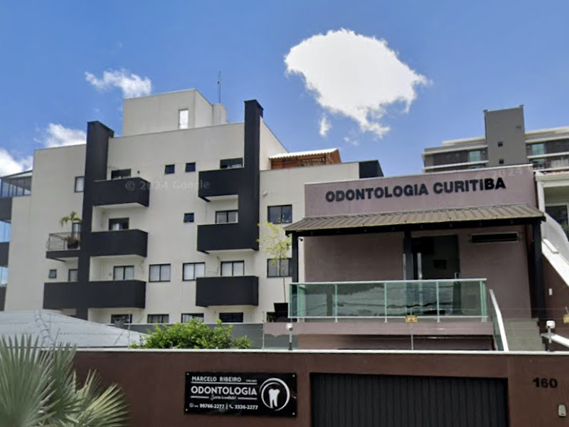 Foto 3 de Consultório Ondontológico