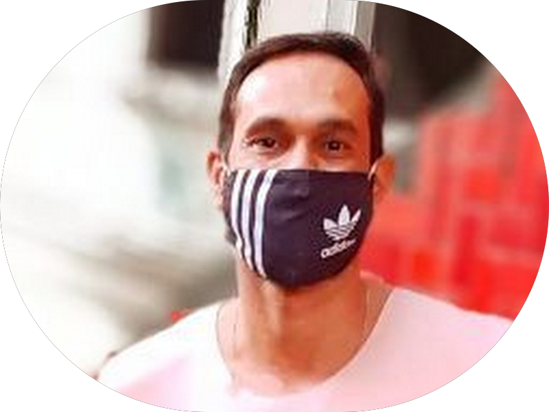 Foto 3 de Consultório Ondontologico Dra. Daniela Gonçalves