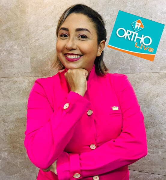 Foto 2 de CONSULTÓRIO ORTHOLIVE ODONTO