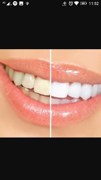 Foto 2 de Consultório orto + odontologia