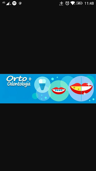 Foto 3 de Consultório orto + odontologia