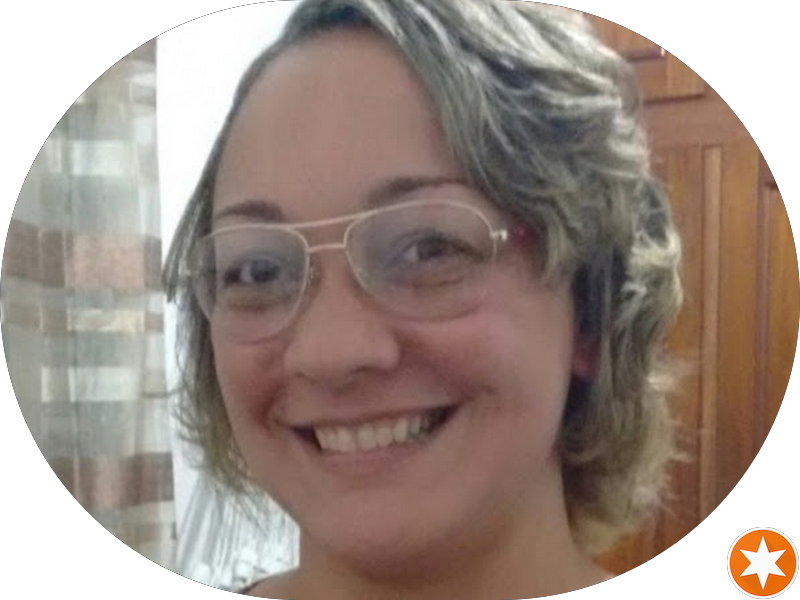 Foto 4 de Consultório orto + odontologia