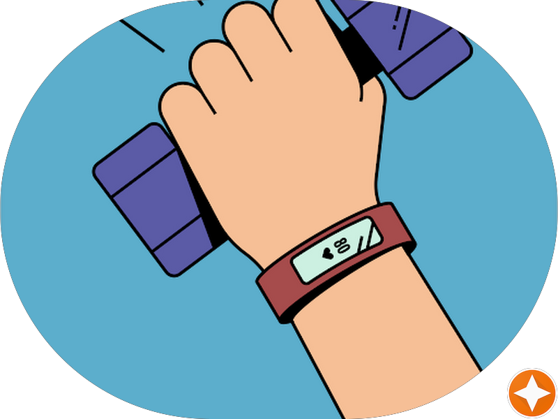 Foto 5 de Consultório orto + odontologia