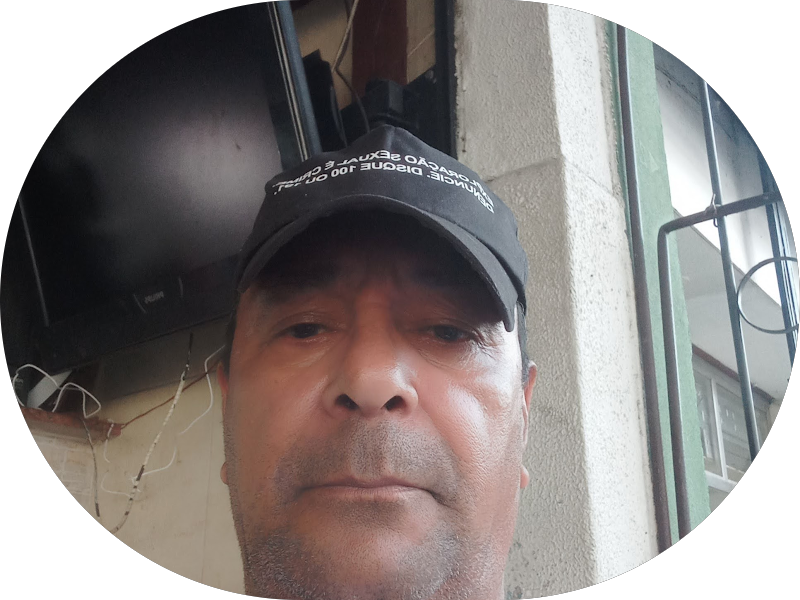 Foto 2 de Consultório Ortopédico JCF