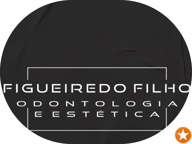 Foto 3 de Consultório Ortopédico JCF